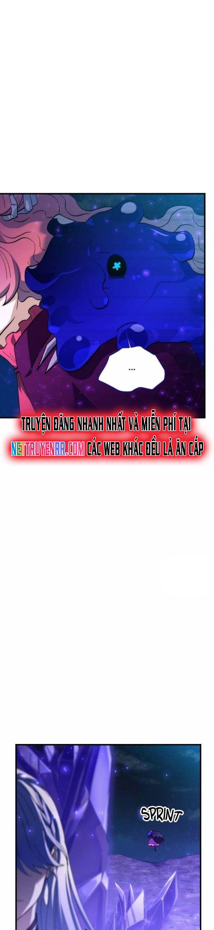 Tối Hậu Kim Đồng: Chapter 123
