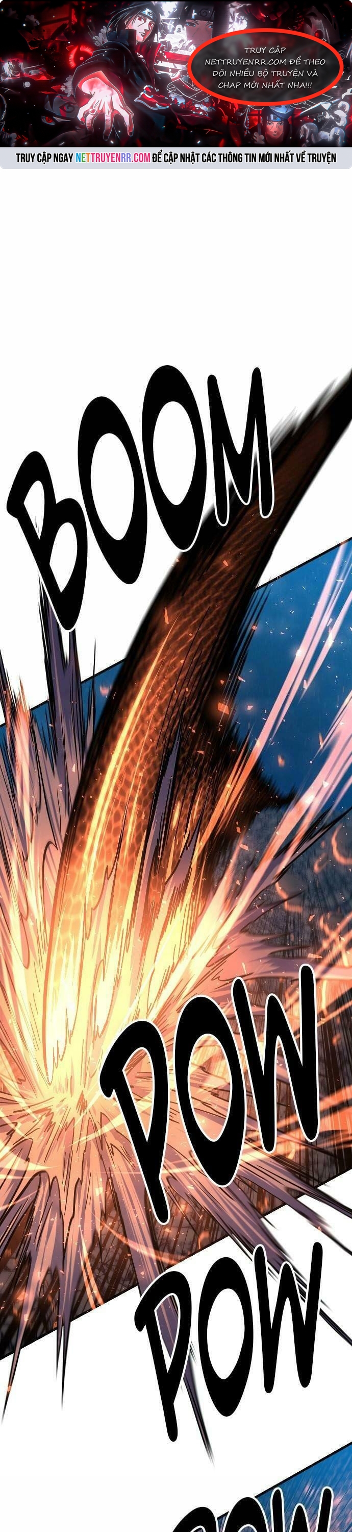 Tối Hậu Kim Đồng: Chapter 124