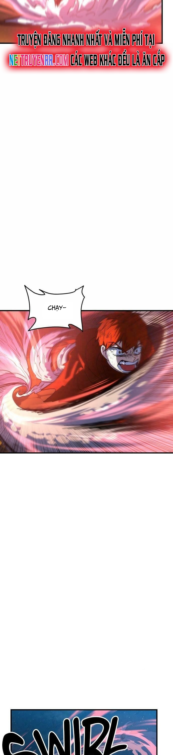 Tối Hậu Kim Đồng: Chapter 124