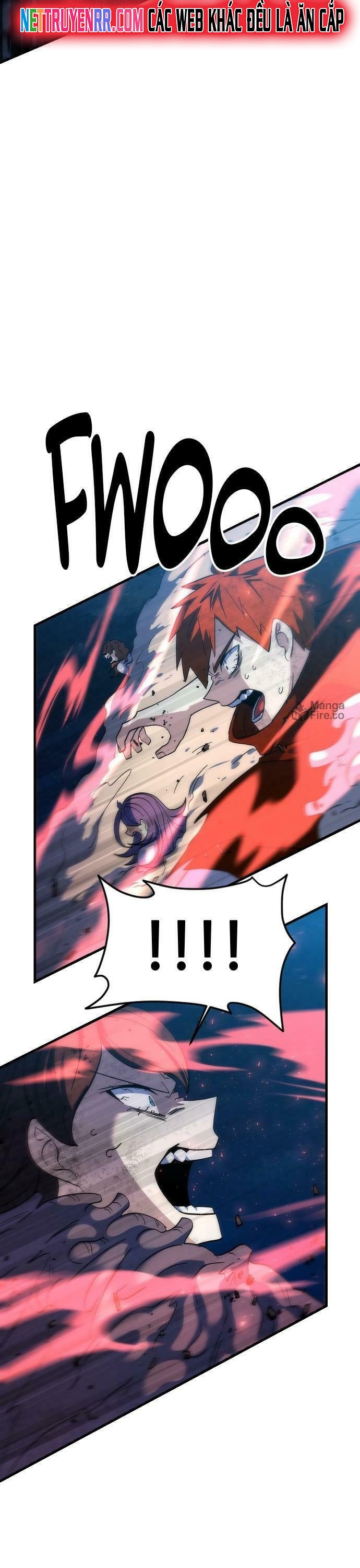 Tối Hậu Kim Đồng: Chapter 124