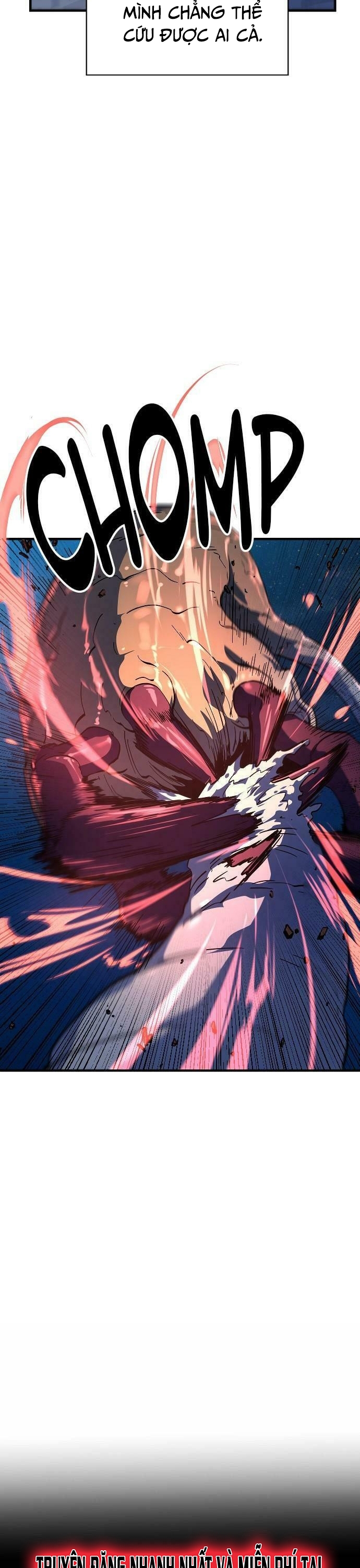 Tối Hậu Kim Đồng: Chapter 124