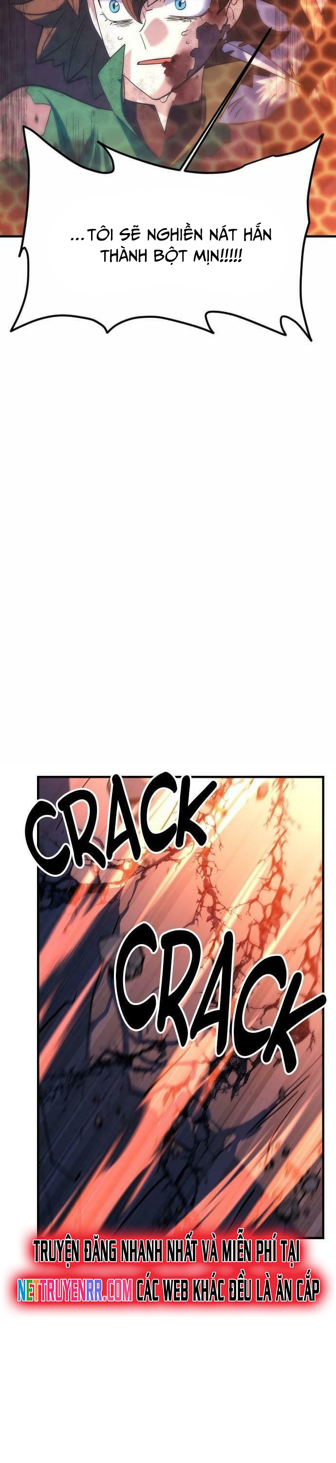 Tối Hậu Kim Đồng: Chapter 124