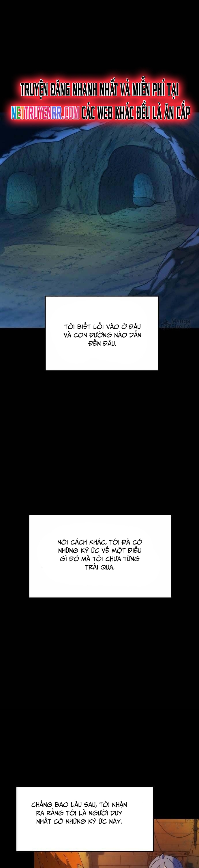 Tối Hậu Kim Đồng: Chapter 124