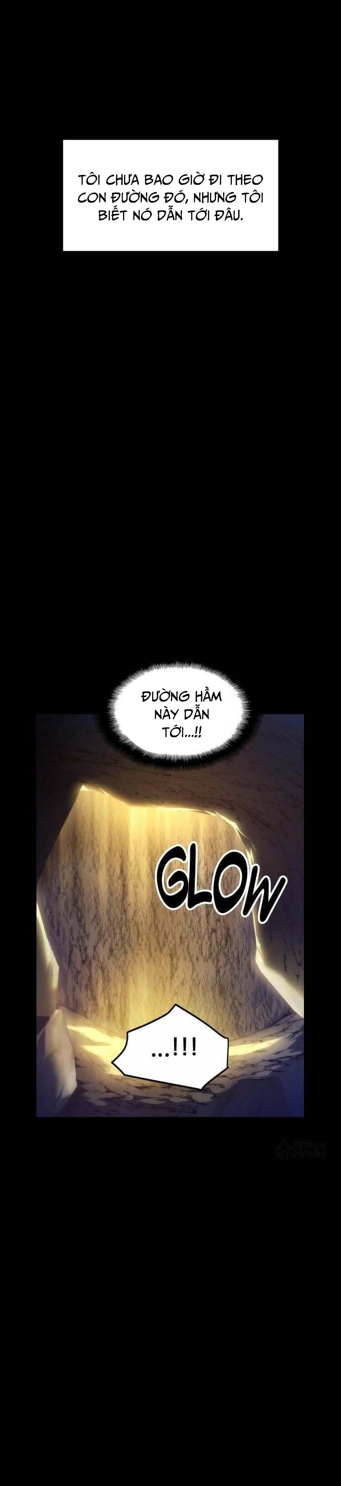 Tối Hậu Kim Đồng: Chapter 124
