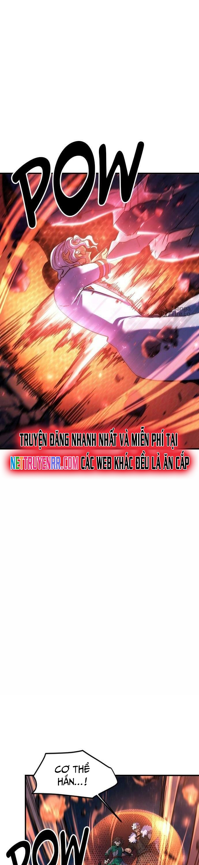 Tối Hậu Kim Đồng: Chapter 124