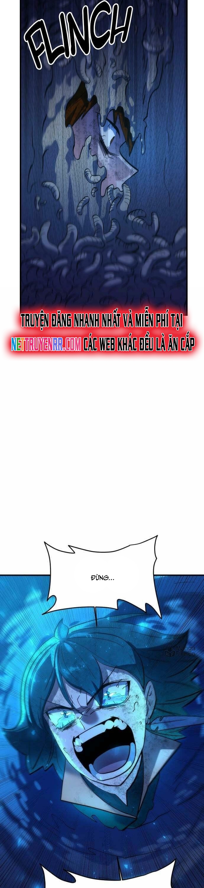 Tối Hậu Kim Đồng: Chapter 124