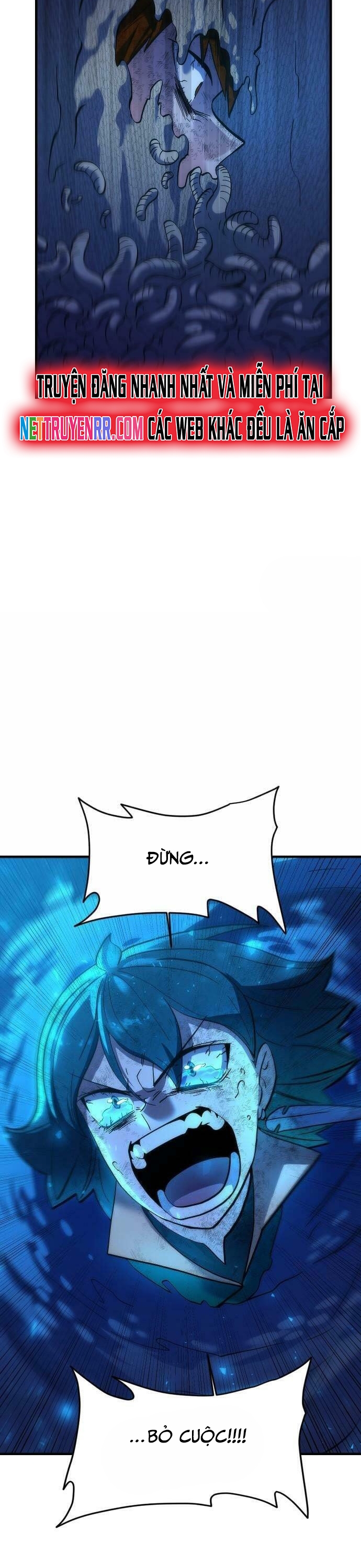 Tối Hậu Kim Đồng: Chapter 125