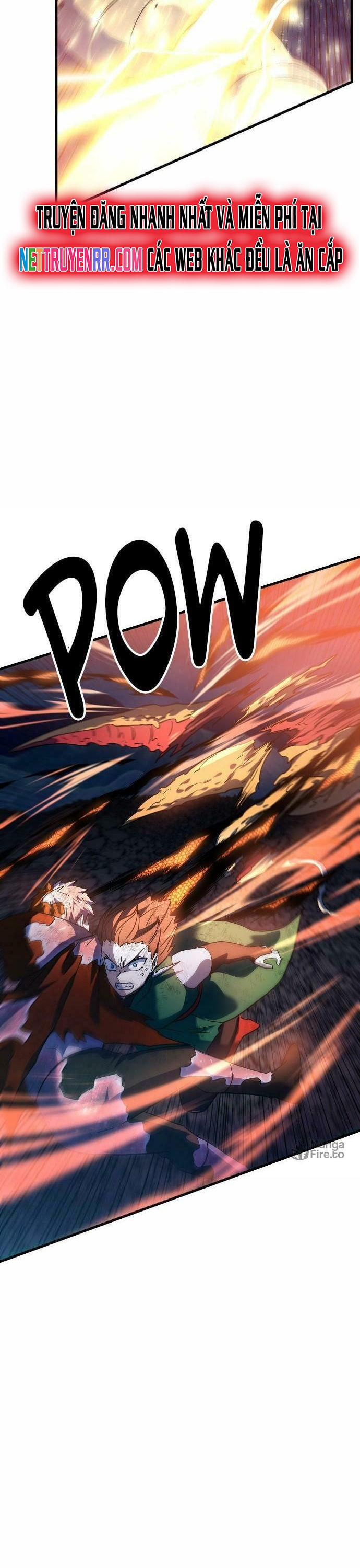 Tối Hậu Kim Đồng: Chapter 125