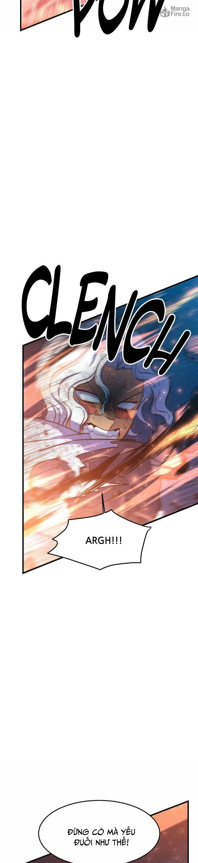 Tối Hậu Kim Đồng: Chapter 125