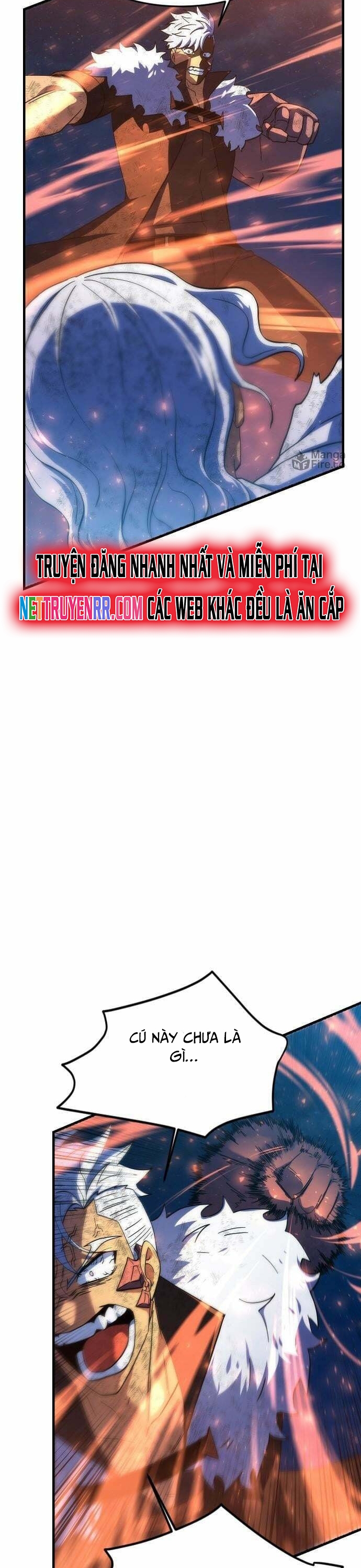 Tối Hậu Kim Đồng: Chapter 125