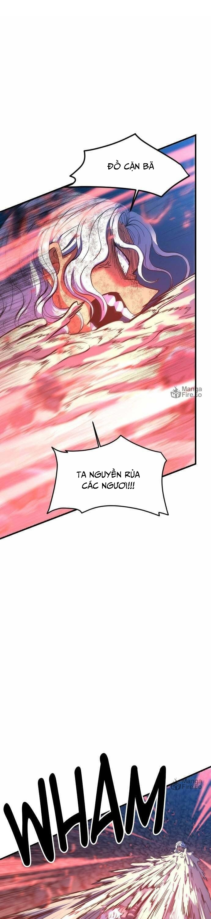 Tối Hậu Kim Đồng: Chapter 125