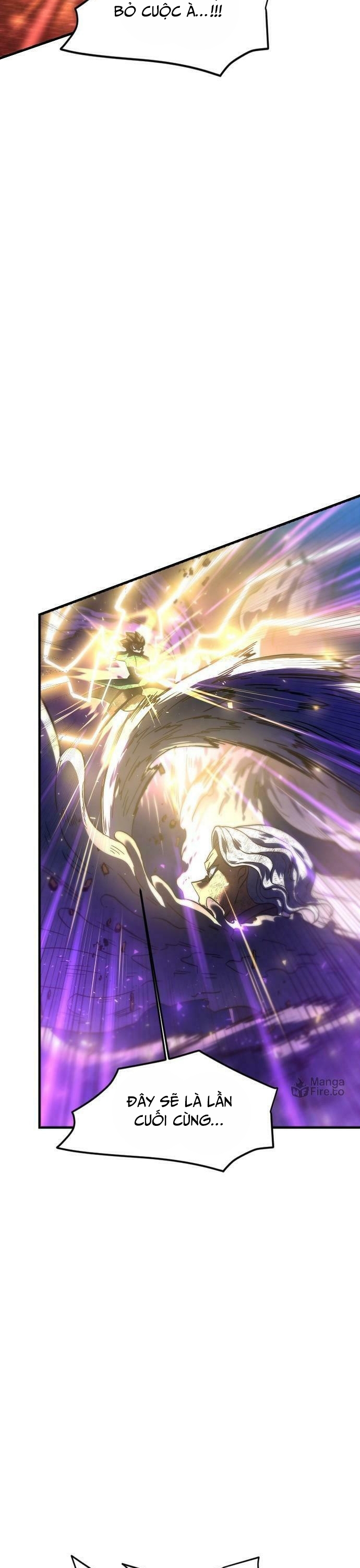 Tối Hậu Kim Đồng: Chapter 125