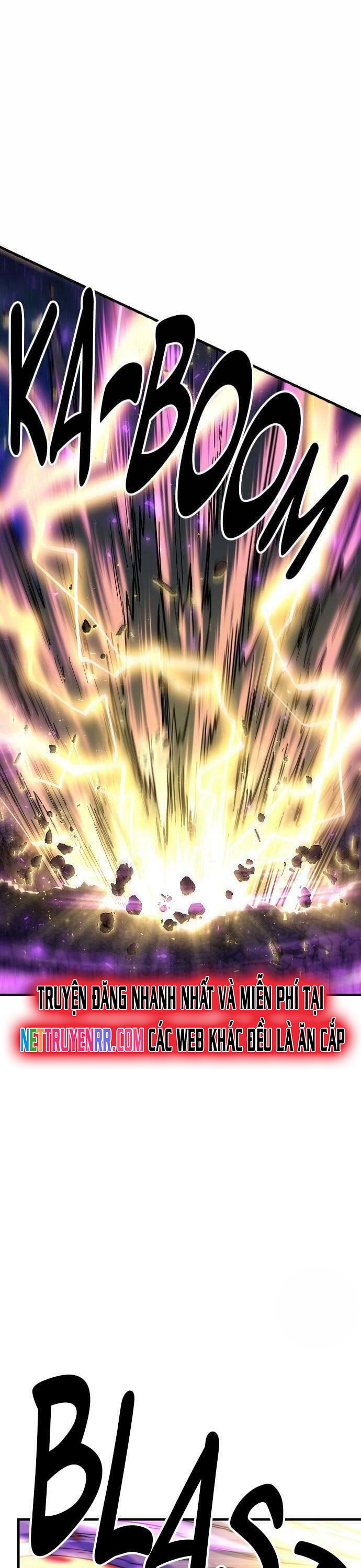 Tối Hậu Kim Đồng: Chapter 125
