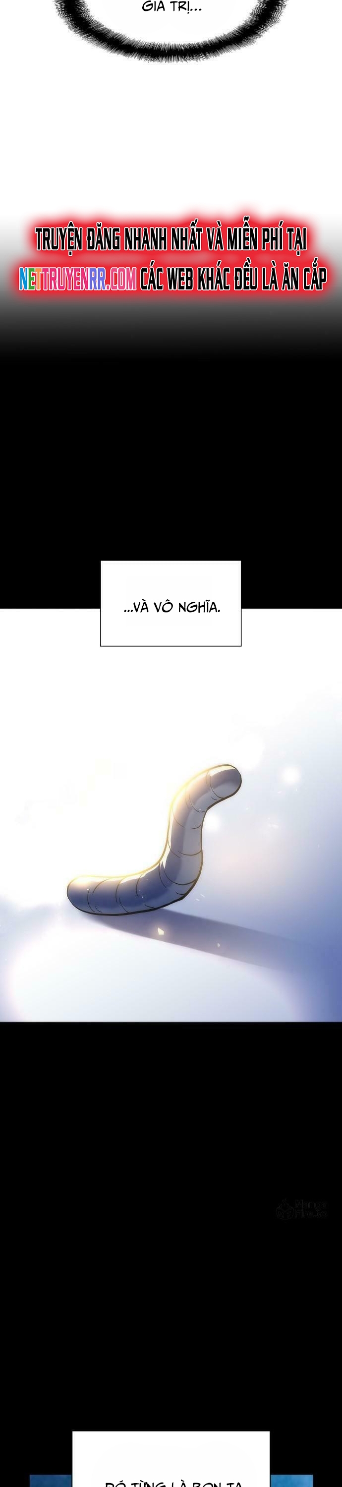 Tối Hậu Kim Đồng: Chapter 125