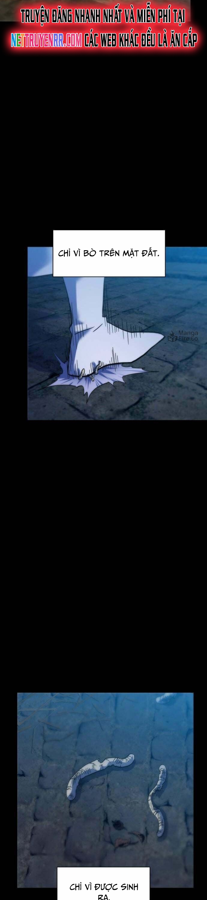 Tối Hậu Kim Đồng: Chapter 125