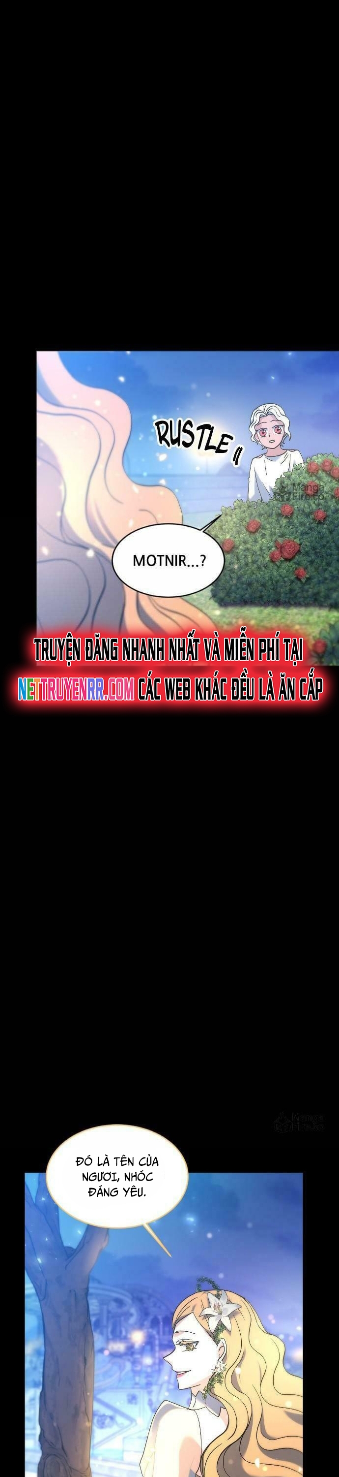 Tối Hậu Kim Đồng: Chapter 126