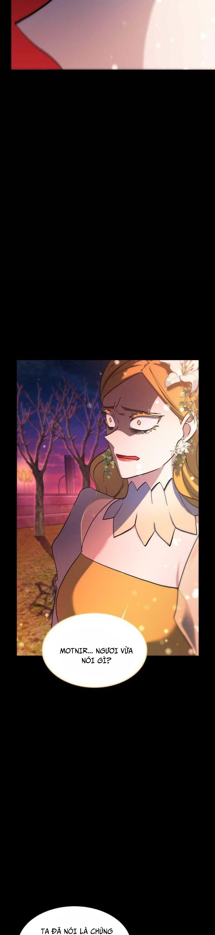 Tối Hậu Kim Đồng: Chapter 126