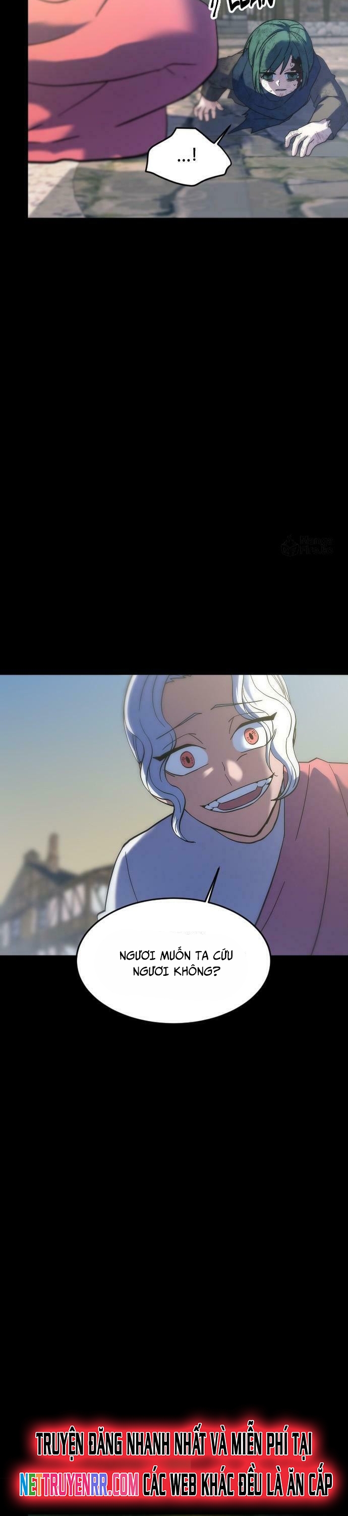Tối Hậu Kim Đồng: Chapter 126
