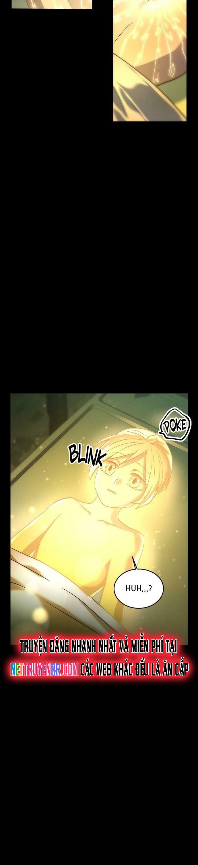 Tối Hậu Kim Đồng: Chapter 126