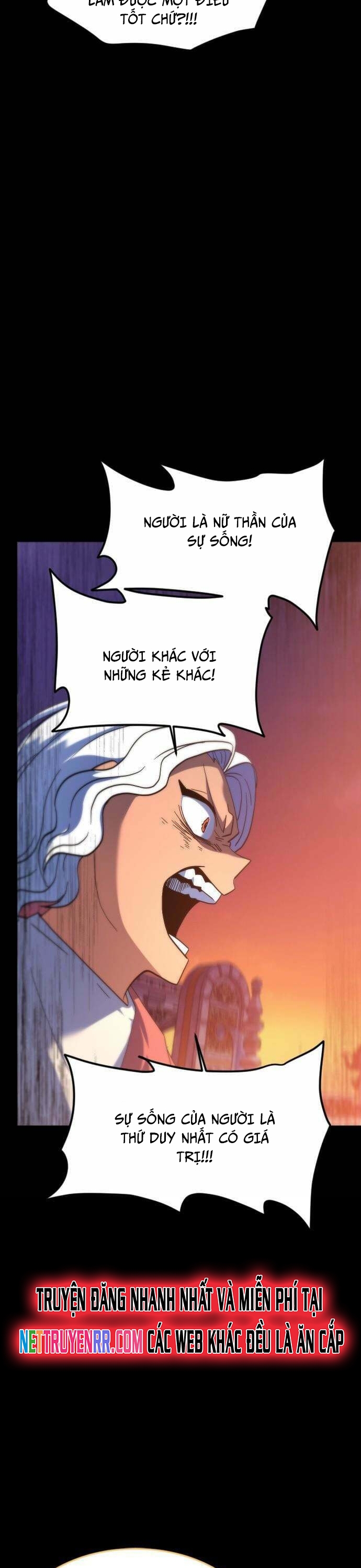 Tối Hậu Kim Đồng: Chapter 126