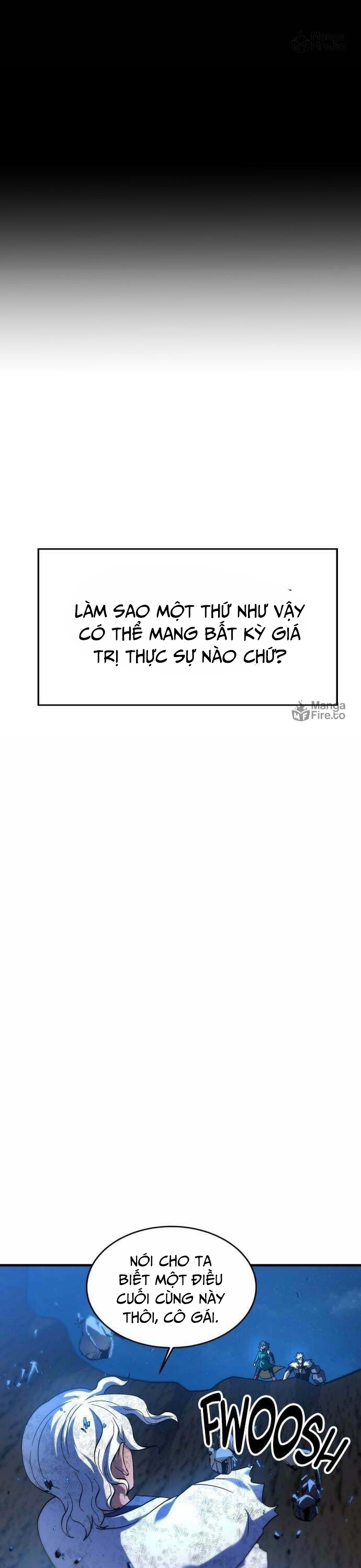 Tối Hậu Kim Đồng: Chapter 128