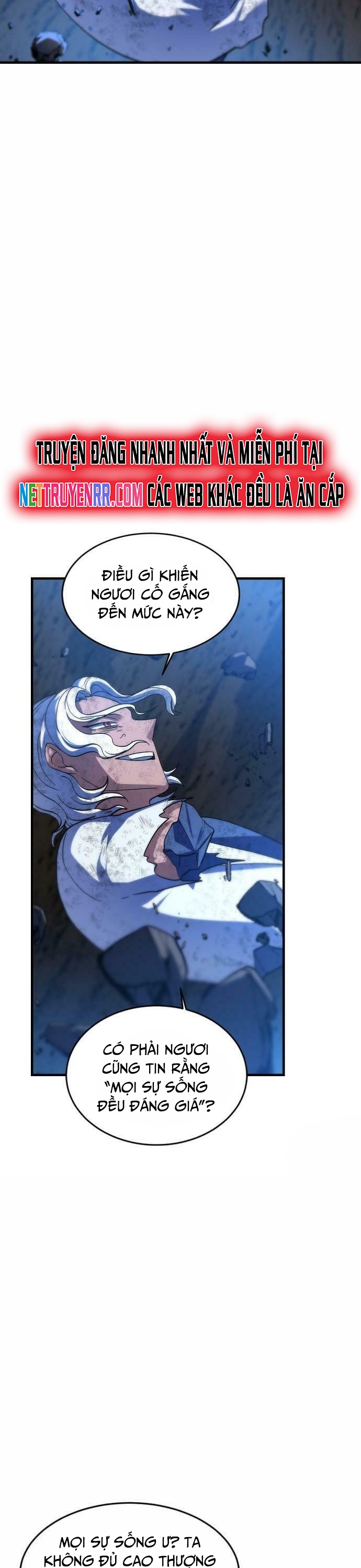 Tối Hậu Kim Đồng: Chapter 128