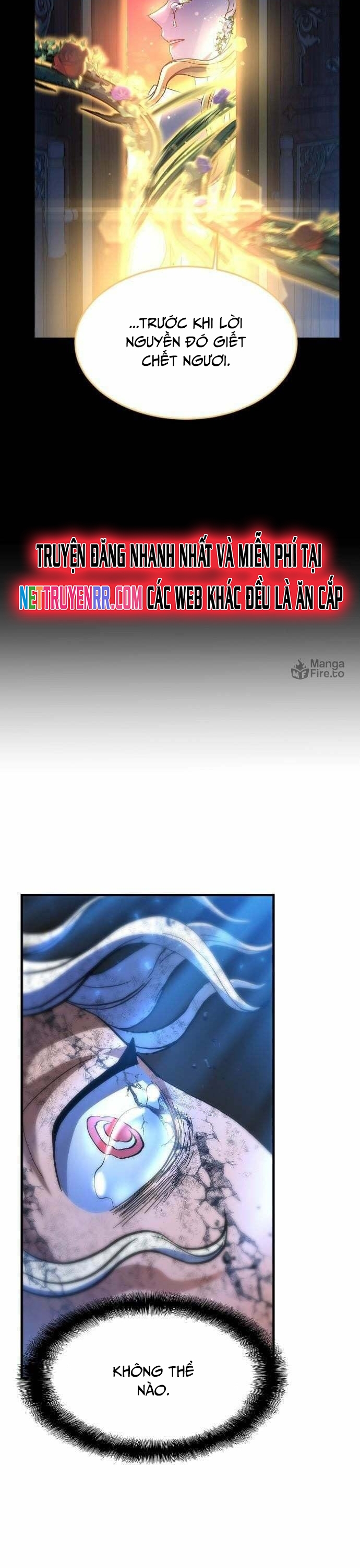 Tối Hậu Kim Đồng: Chapter 128
