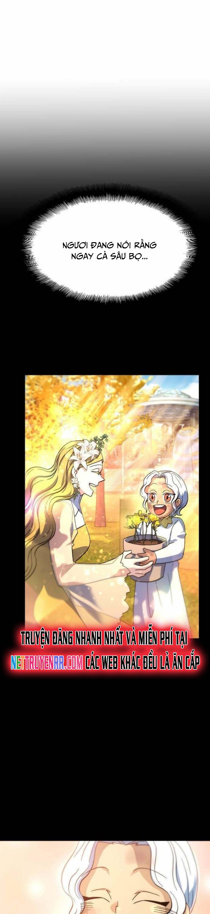 Tối Hậu Kim Đồng: Chapter 128