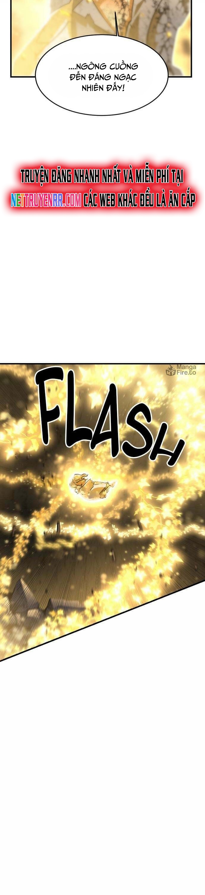 Tối Hậu Kim Đồng: Chapter 128
