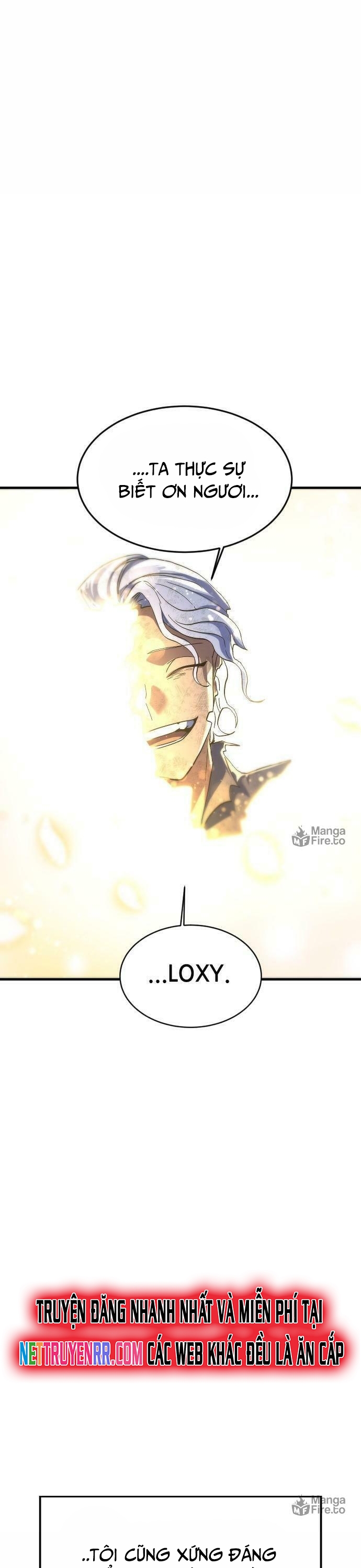 Tối Hậu Kim Đồng: Chapter 128