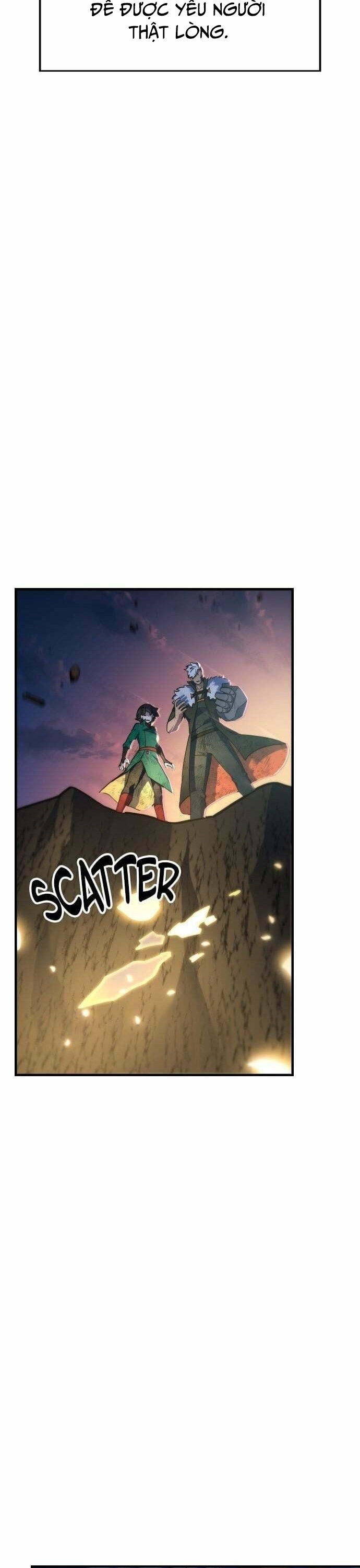 Tối Hậu Kim Đồng: Chapter 128