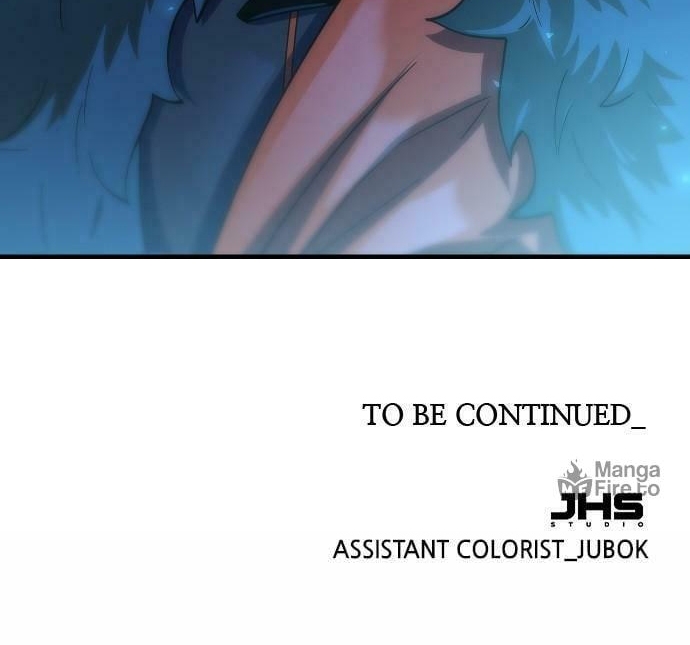 Tối Hậu Kim Đồng: Chapter 128