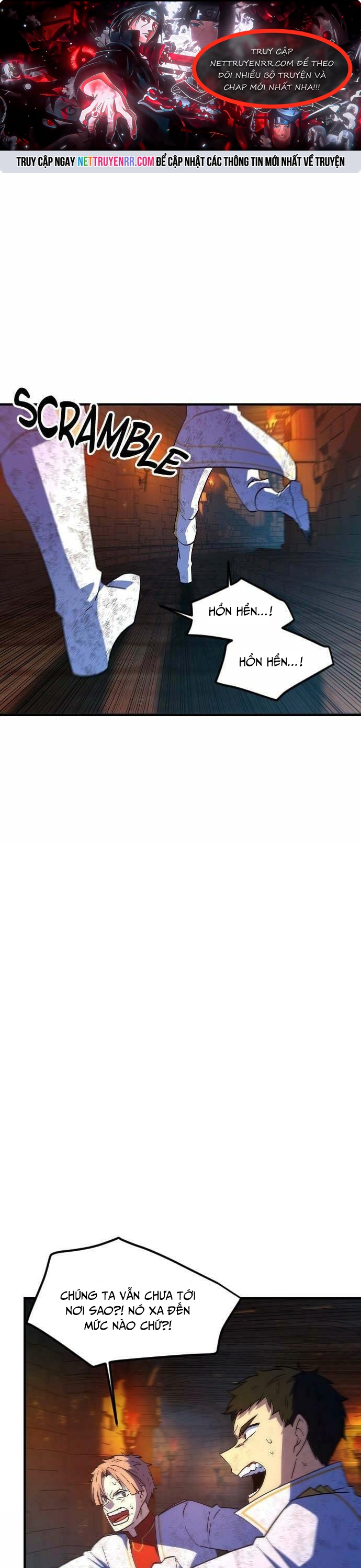 Tối Hậu Kim Đồng: Chapter 129