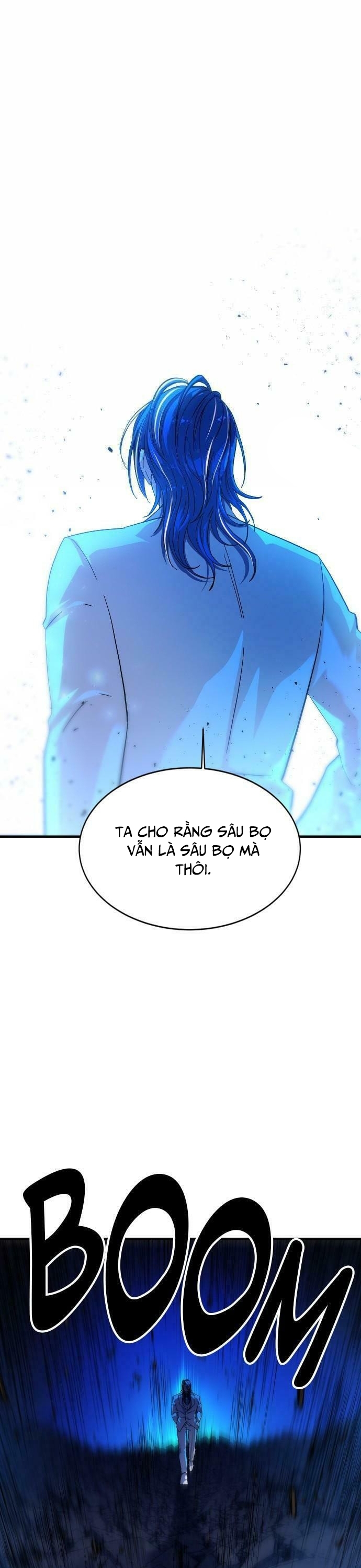 Tối Hậu Kim Đồng: Chapter 129