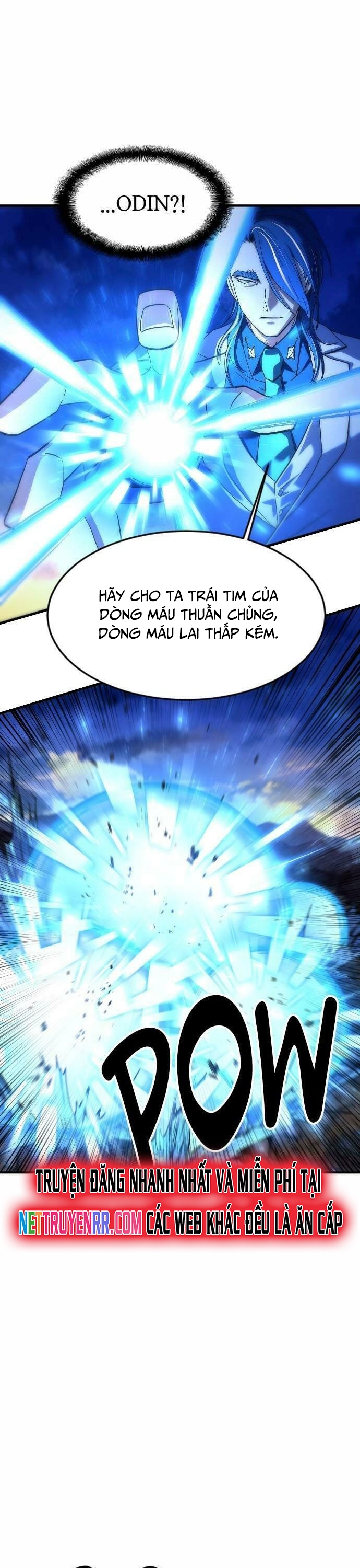 Tối Hậu Kim Đồng: Chapter 129
