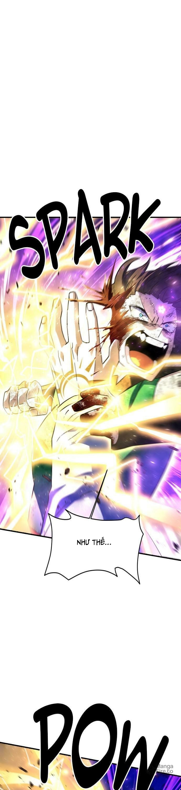 Tối Hậu Kim Đồng: Chapter 129