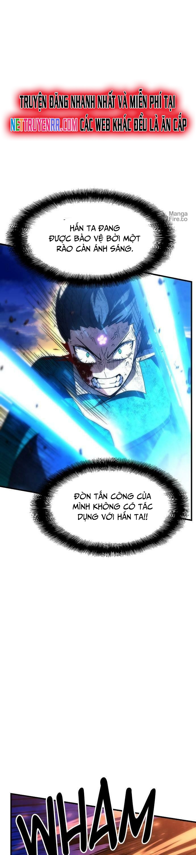 Tối Hậu Kim Đồng: Chapter 129