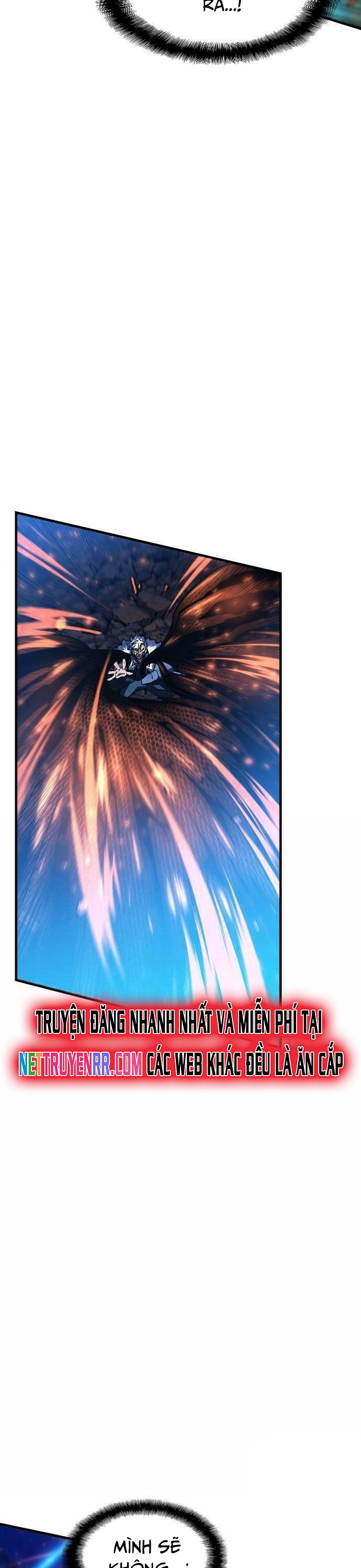 Tối Hậu Kim Đồng: Chapter 129