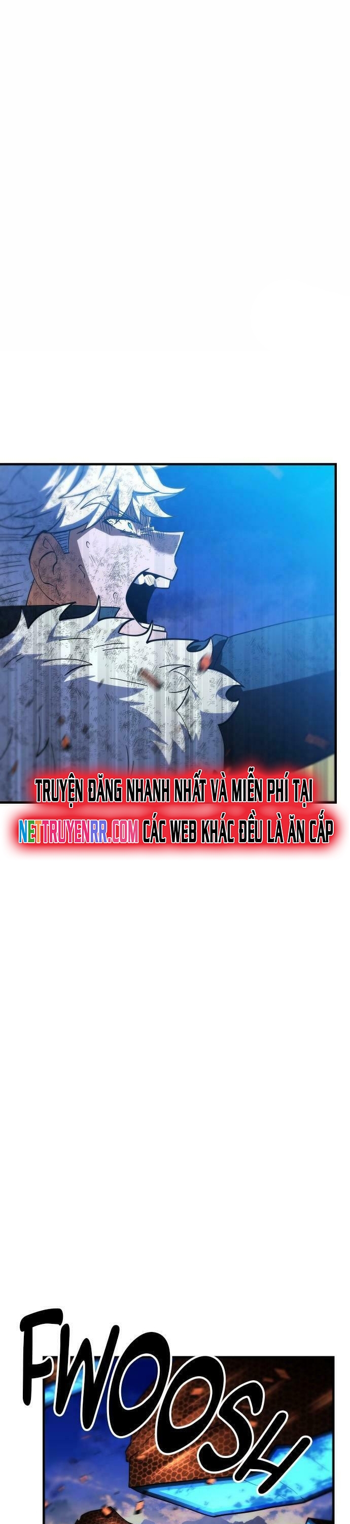 Tối Hậu Kim Đồng: Chapter 129