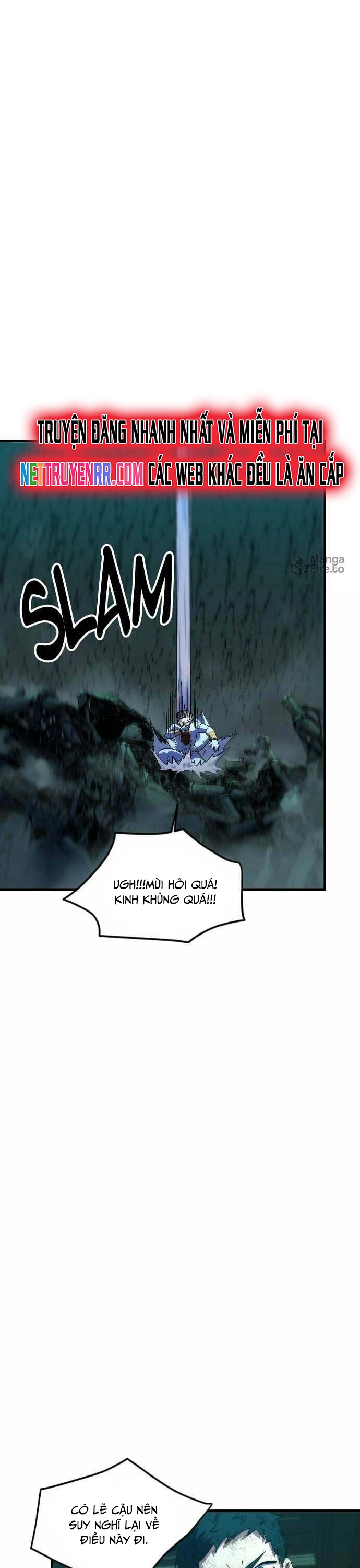 Tối Hậu Kim Đồng: Chapter 129