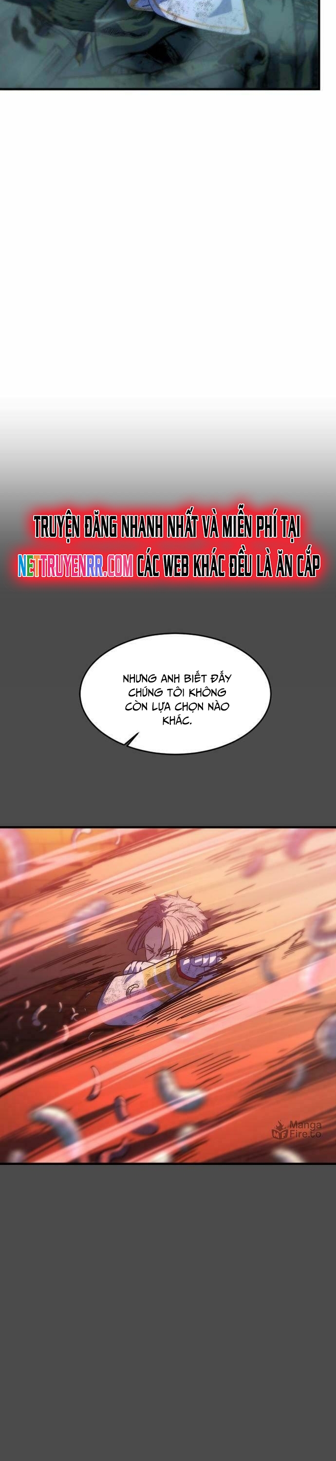 Tối Hậu Kim Đồng: Chapter 129