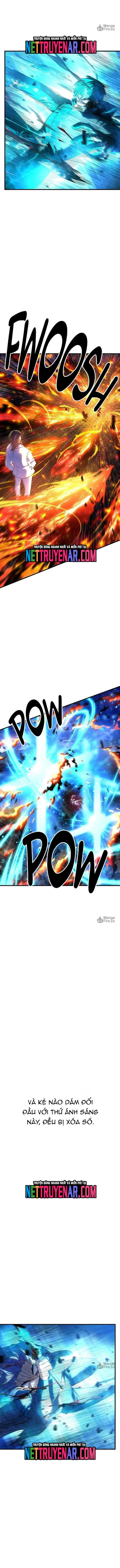 Tối Hậu Kim Đồng: Chapter 131