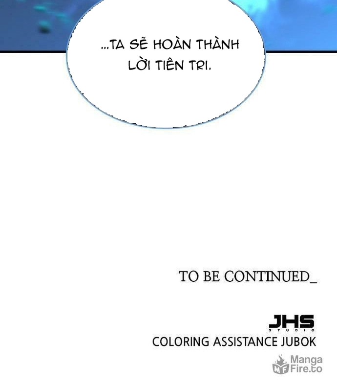 Tối Hậu Kim Đồng: Chapter 132