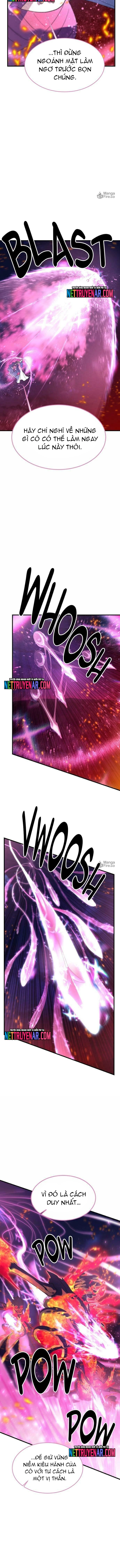 Tối Hậu Kim Đồng: Chapter 135