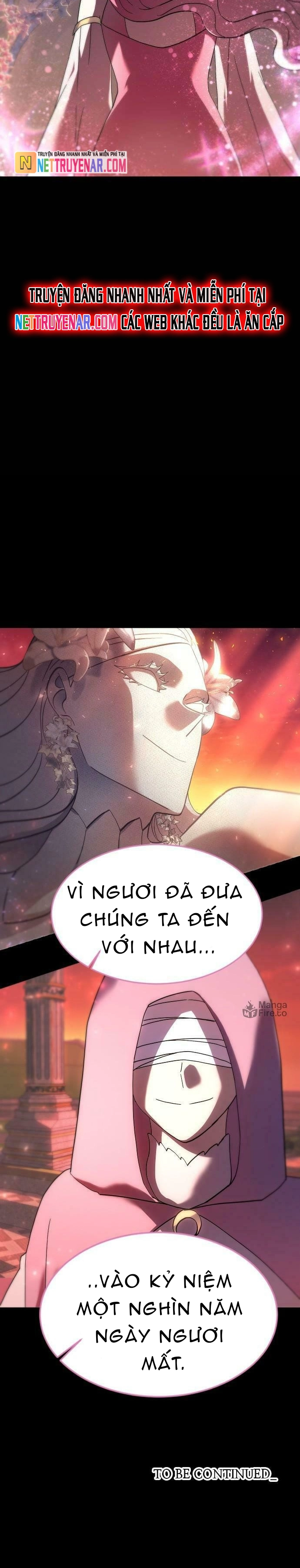 Tối Hậu Kim Đồng: Chapter 136