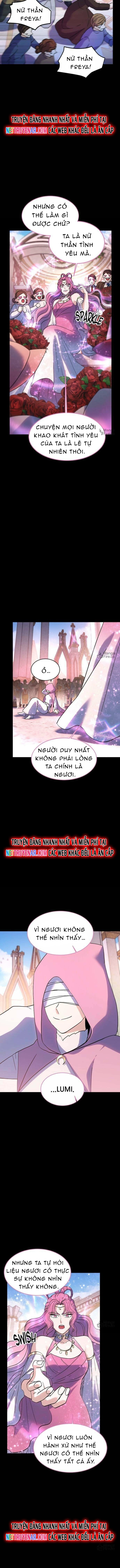Tối Hậu Kim Đồng: Chapter 136