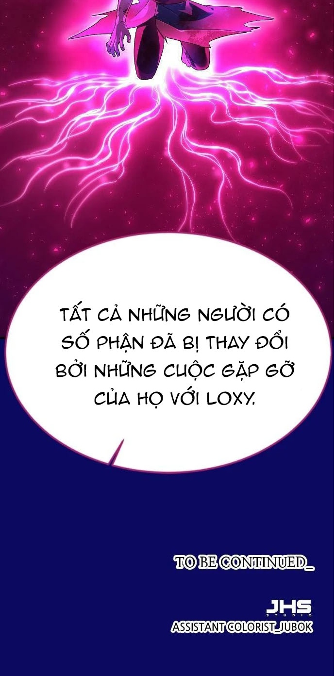 Tối Hậu Kim Đồng: Chapter 156