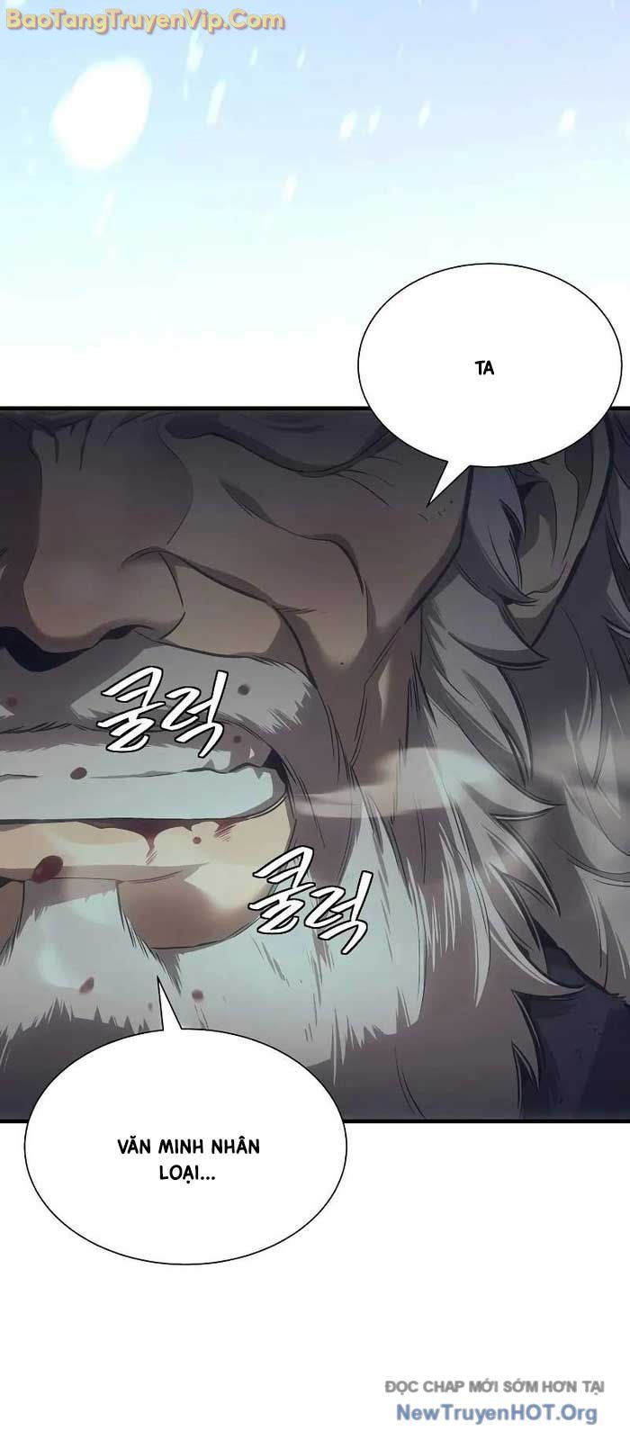 Tôi Hồi Sinh Vào Cuốn Truyện Tu Tiên: Chapter 1