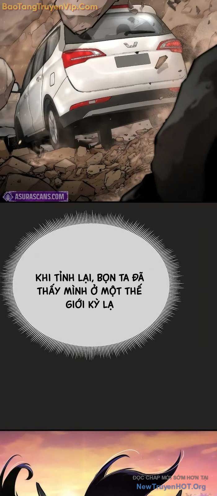 Tôi Hồi Sinh Vào Cuốn Truyện Tu Tiên: Chapter 1