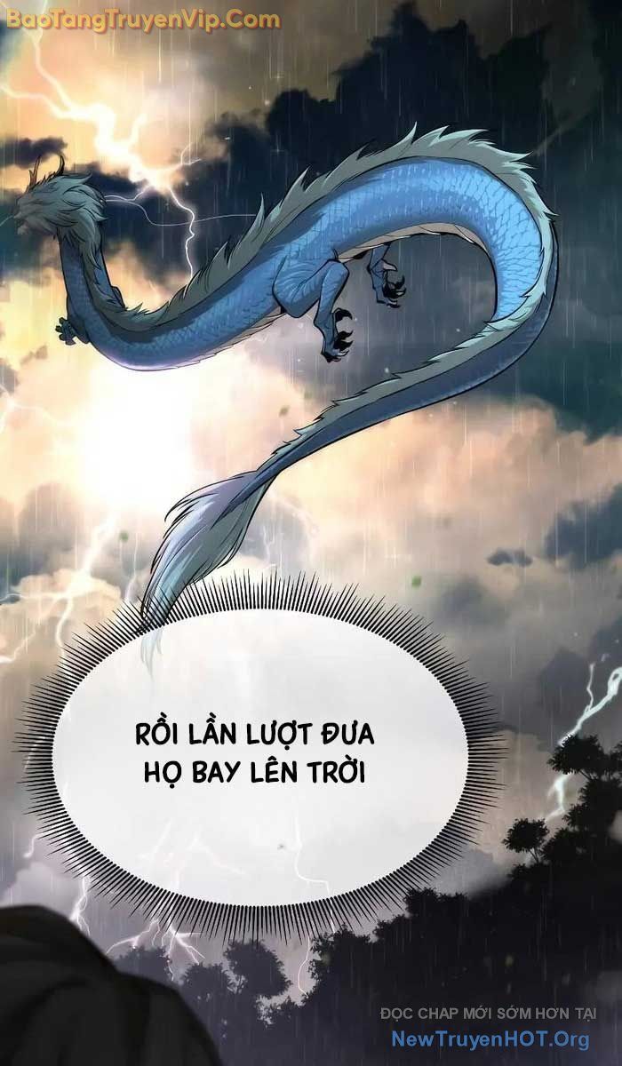 Tôi Hồi Sinh Vào Cuốn Truyện Tu Tiên: Chapter 1